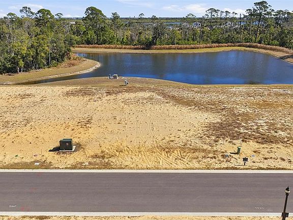 4th image of 200 STILLWATER DRIVE LOT 170