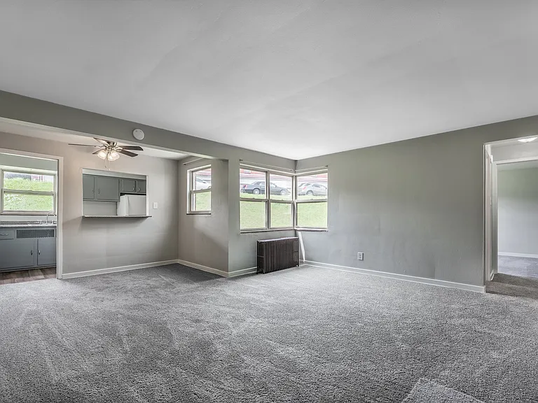 1000 Vermont Ave — Photo 6