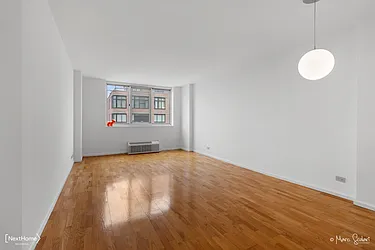 Sold by NextHome Residential