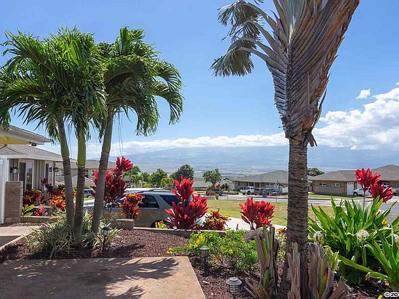 5th image of 179 Moolu Cir