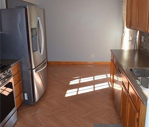 5th image of 7552 Fern Dr
