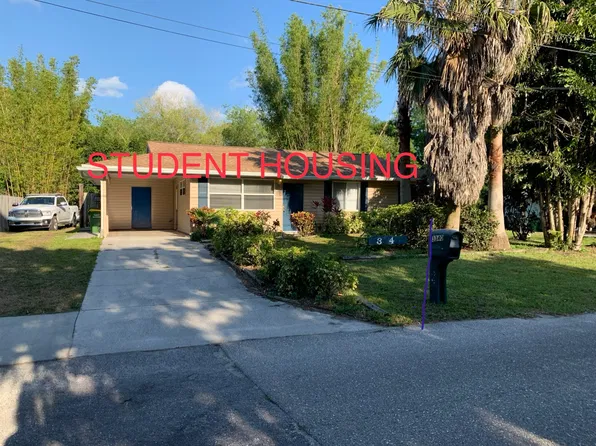 3340 Winton Ave #1, Sarasota, FL 34234