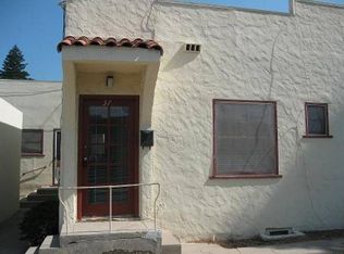 37 N Catalina St, Ventura, CA 93001
