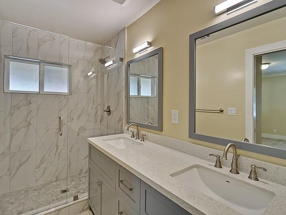 4th image of 189 Lois Ln