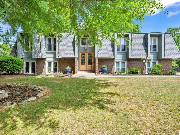 4939 Mountain View Pkwy, Birmingham, AL 35244