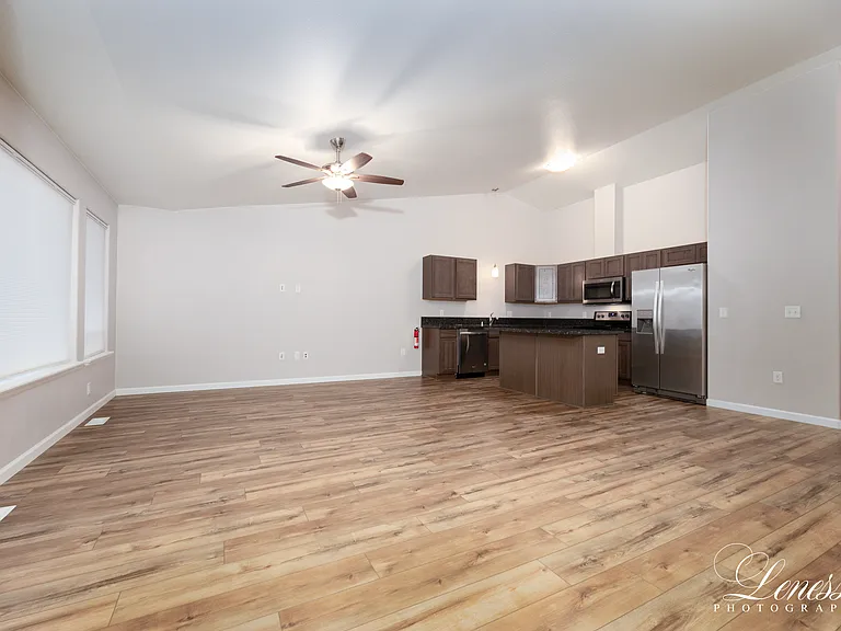 7201 E Zephyr Dr #4 — Photo 2