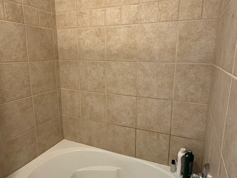 19314 SW Laurelhurst Way — Photo 21