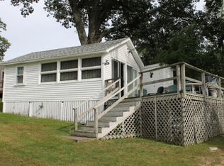 105 Pleasant St UNIT F, Meredith, NH 03253