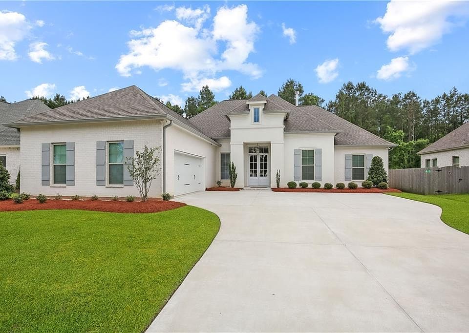 1st image of 4084 Oak Bend Ln