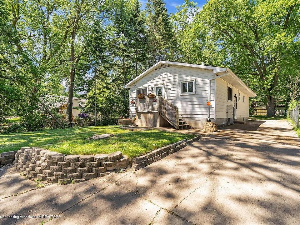 1st image of 403 Brynford Ave