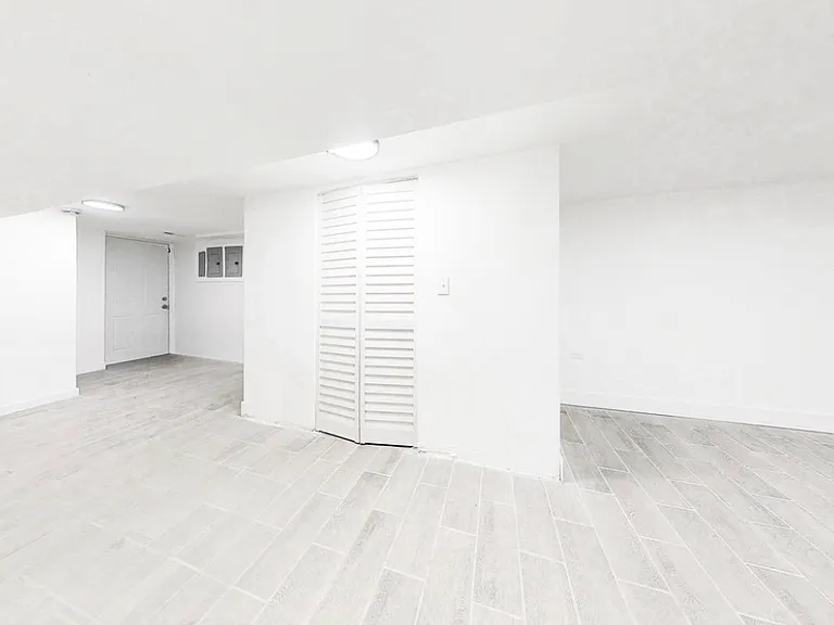 6137 S Morgan St #1 — Photo 12