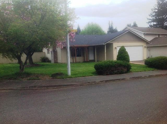 1st image of 6919 NE 144th Ct