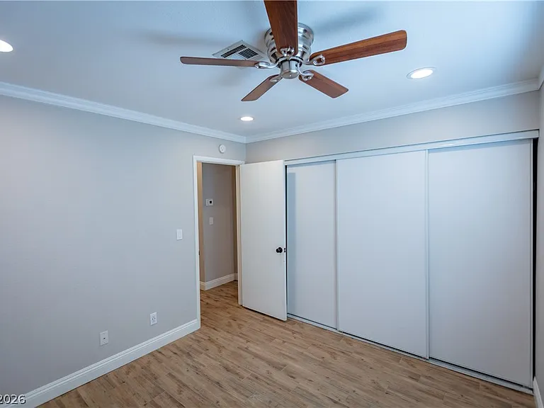 363 Tierra St — Photo 35