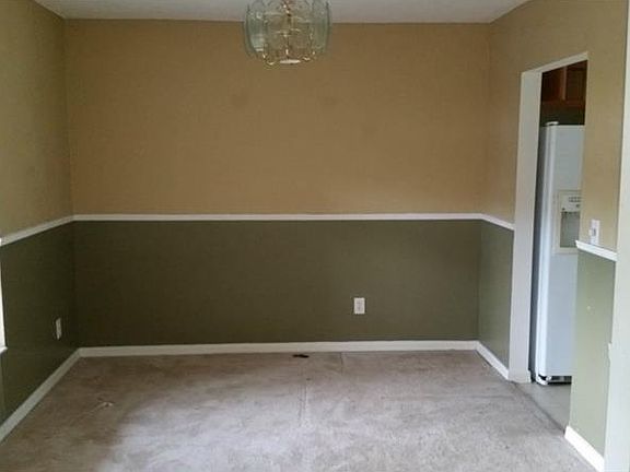 5th image of 11368 Walden Loop