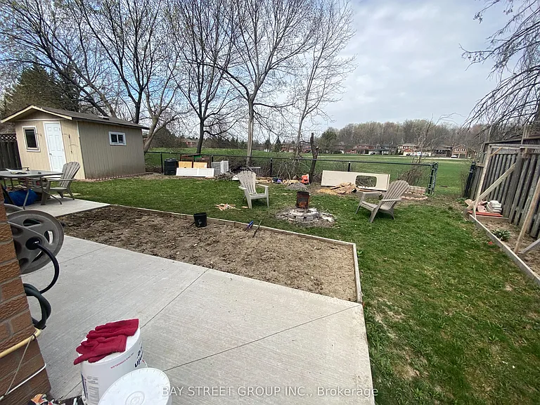 8 Kerwood Pl — Photo 16