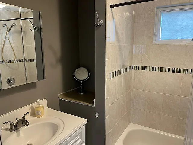 87A Franklin Ave #1 — Photo 6
