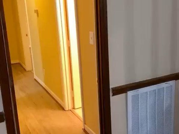 536 Hunters Creek Cir