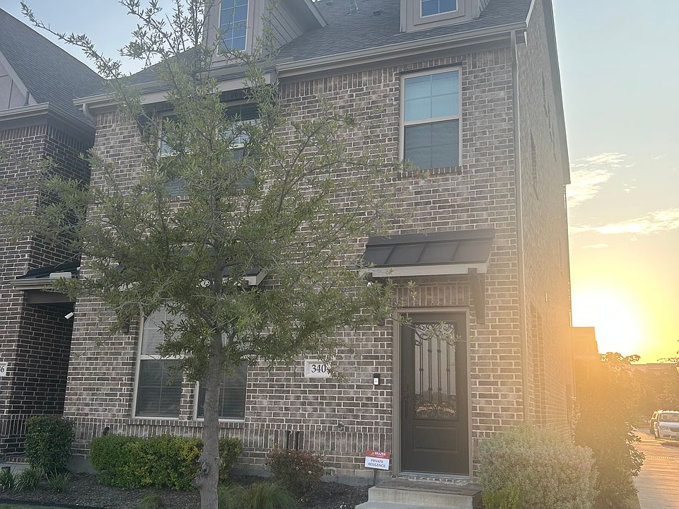 1st image of 340 Greenhouse Dr