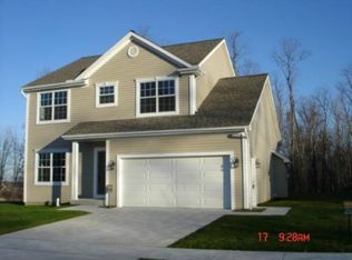 6254 Summit Pl, Millcreek, PA 16506