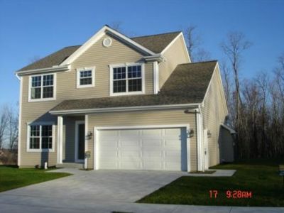 6254 Summit Pl, Millcreek, PA, 16506