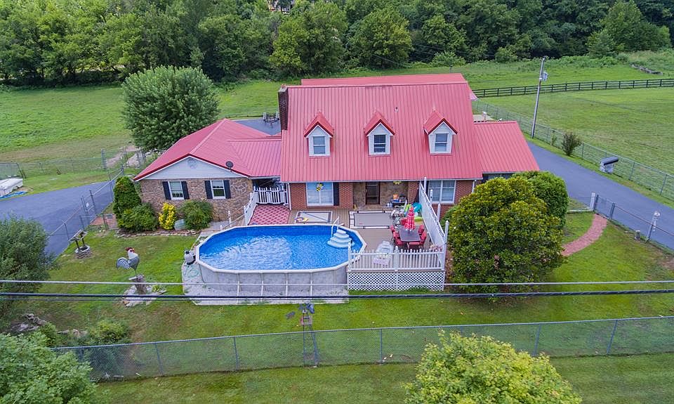 3736 State Route 114, Prestonsburg, KY 41653 Zillow