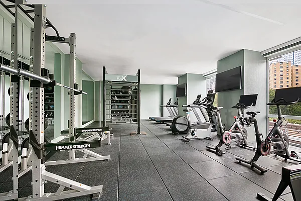 Sold by Corcoran | media 36