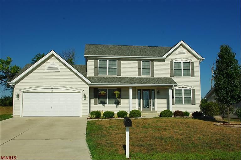 1st image of 148 Sweetgum Dr