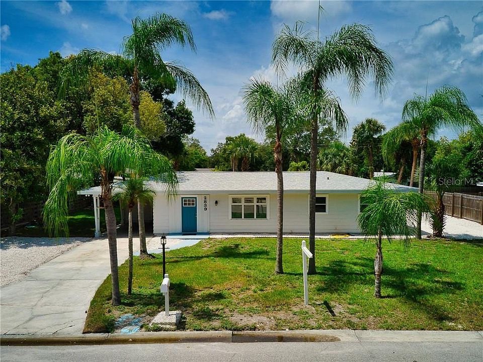 1st image of 2839 Sequoia Ln