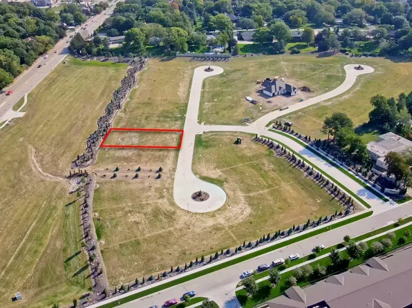 2240 Autumn Ct, Lincoln, NE 68512