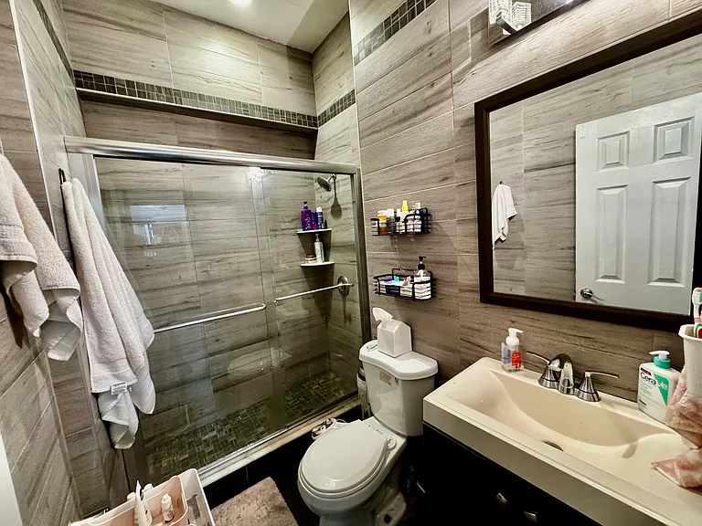 321 W 89th St #4 — Photo 13