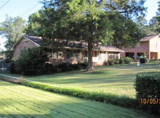 2922 Sue Mack Dr, Columbus, GA 31906