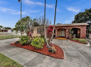 161 SW 52nd Ct, Miami, FL 33134