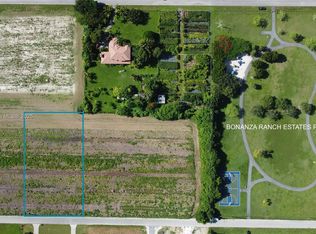 SW 213th Pl #240, Homestead, FL 33031