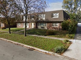 4612 Forest Ave APT 8, Brookfield, IL 60513