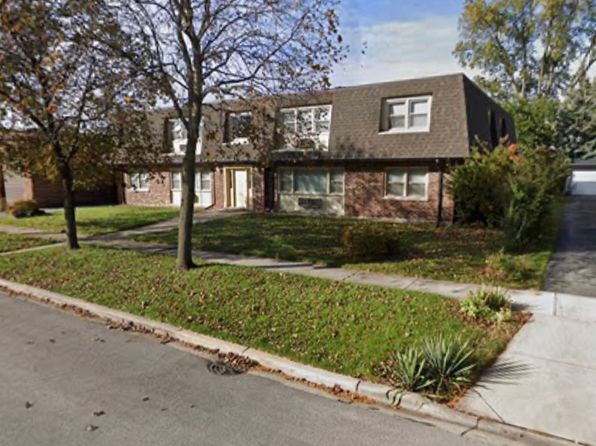 4612 Forest Ave APT 8