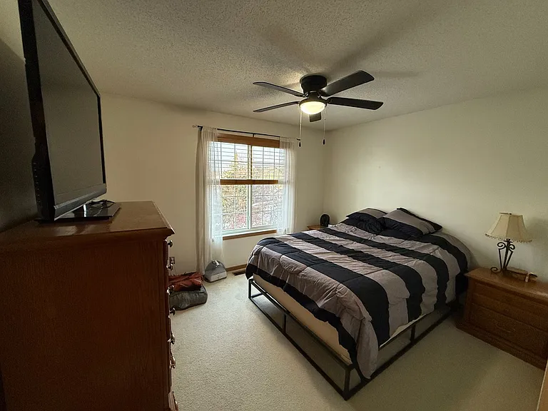 15539 Float Ln — Photo 12