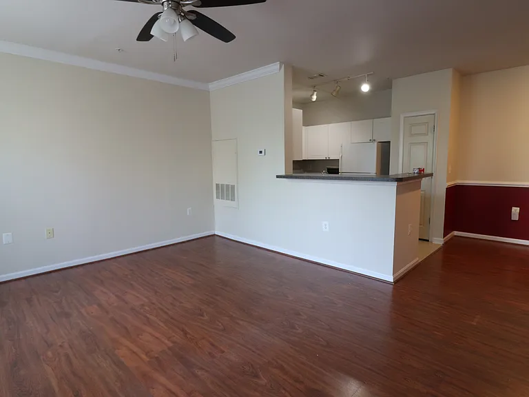 11391 Aristotle Dr #214 — Photo 7