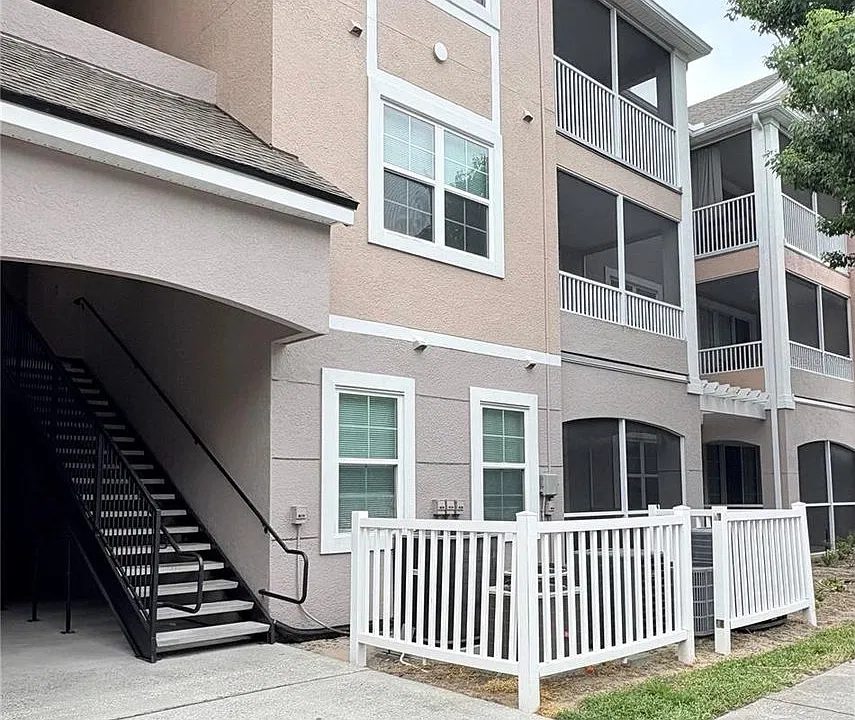 6412 Queens Borough Ave #207