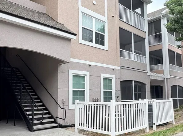 6412 Queens Borough Ave APT 207, Orlando, FL 32835
