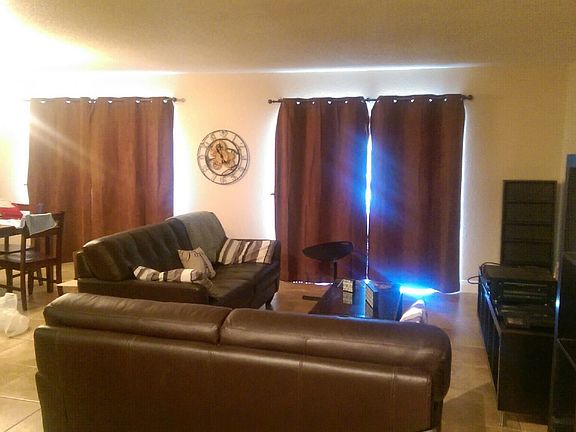 3rd image of 18101 NW 68th Ave APT D102