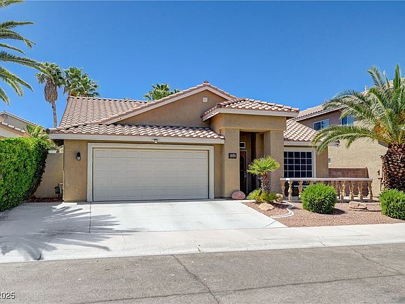 2nd image of 3345 Ascona Ct