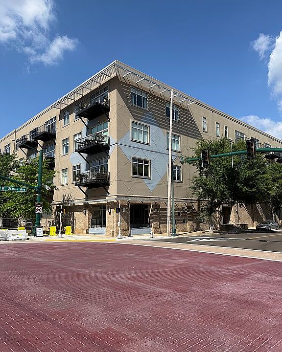 1st image of 648 Riverside Dr #317