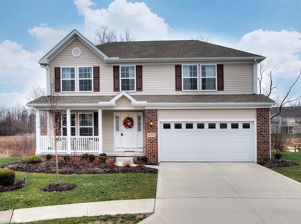1st image of 7620 Willow Ln
