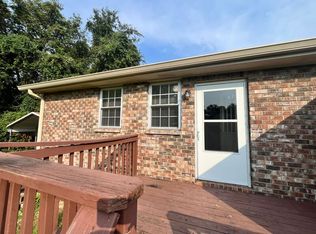 1112 N Graycroft Ave, Madison, TN 37115