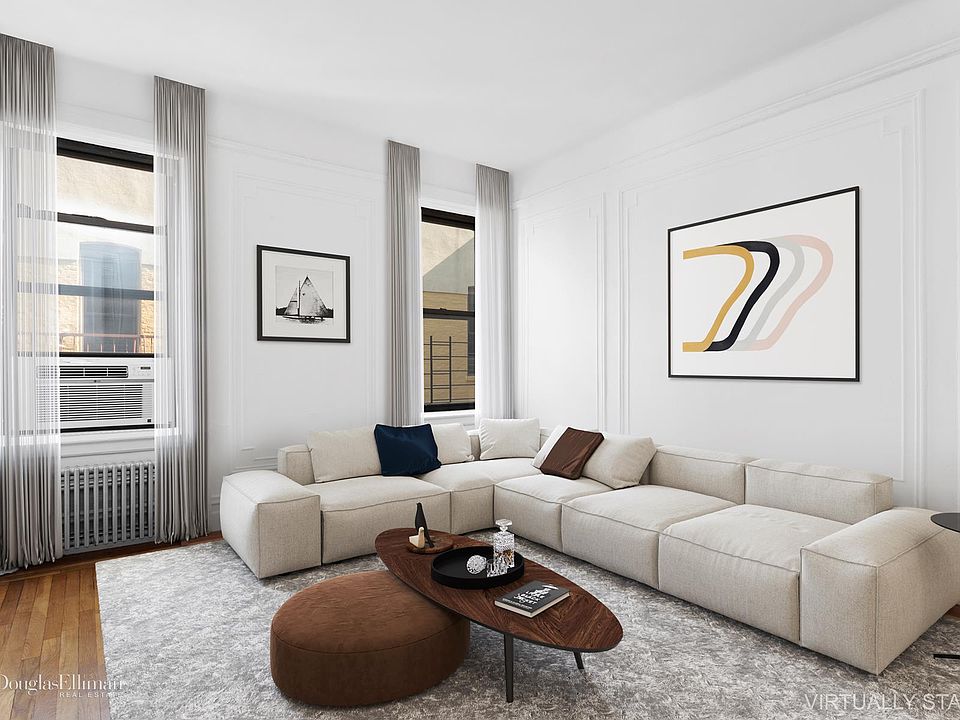 1st image of 150 Prospect Park W APT 4E