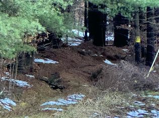 1 Woodland Rd, Brackney, PA 18812