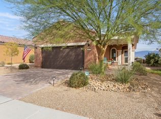 854 Wranglers Rdg, Mesquite, NV 89034