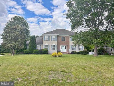 169 Fieldbrook Dr, Magnolia, DE, 19962