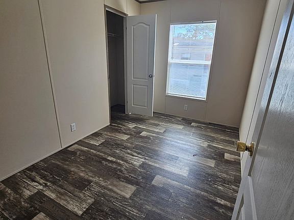 5th image of 10960 Beach Blvd Lot 231