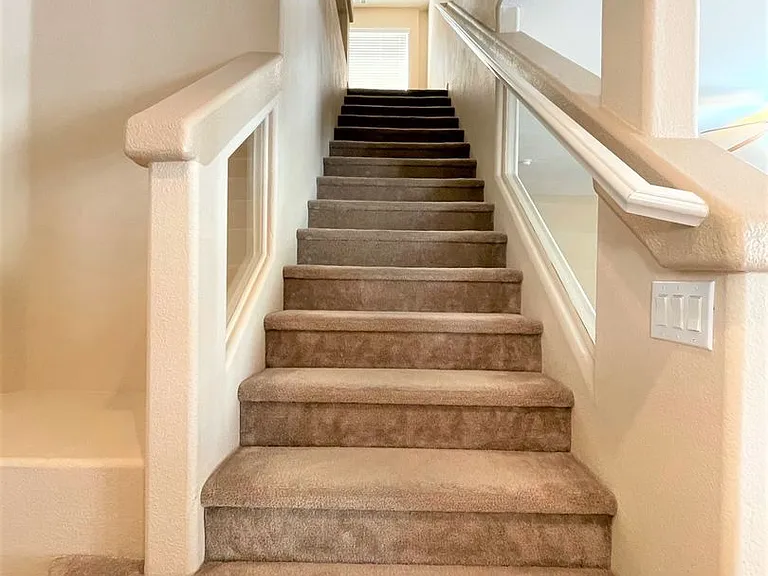 10595 Salmon Leap St — Photo 21